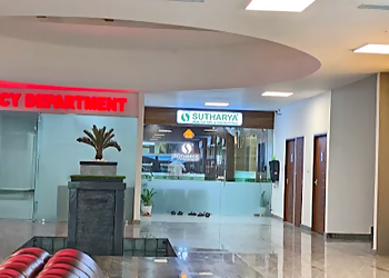 Dr. Suhail N, MBBS, MD, DTCD, FCCP PHD - MEDIMALL MALAPPURAM