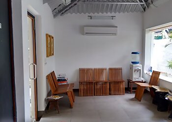 Dr. Sujata Mehta Ambalal, MBBS, MD