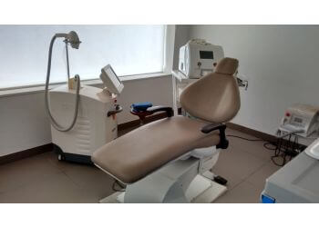 Dr. Sujata Mehta Ambalal, MBBS, MD