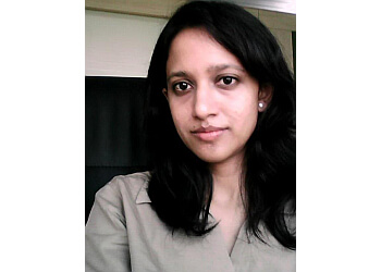 Dr. Sujata Mehta Ambalal, MBBS, MD