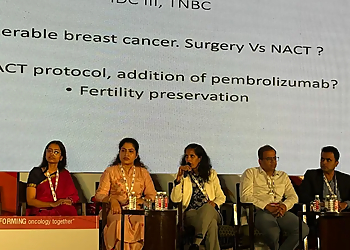 Dr Suman Mittal, MBBS, MD - MITTAL HOSPITAl