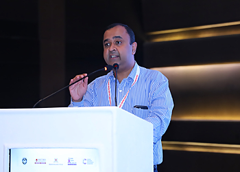 Dr. Sumant Gupta, MBBS, MD, DM - METRO HEART INSTITUTE WITH MULTISPECIALITY