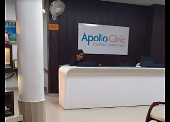 Dr. Sumeet Dhawan, MBBS, MD, DM