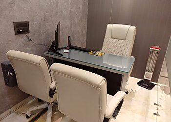 Dr. Sumeet Inder Singh, MBBS, MD, CCST(UK) - DR. SUMEET INDER’S PSYCHIATRY CLINIC