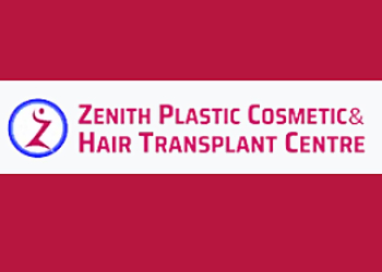 Dr. Sumeet Jaiswal, MBBS, MS - ZENITH HOSPITAL