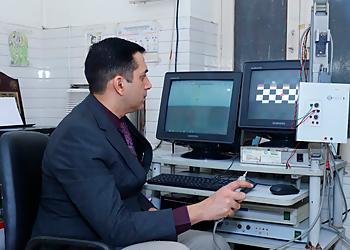 Dr. Sumesh Handa, MBBS, MD, DM, DNB - GRAVITAS HOSPITAL