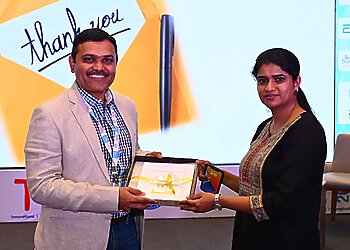 Dr. Sumit Kapadia, MBBS, MS, DNB - AADICURA SUPERSPECIALITY HOSPITAL