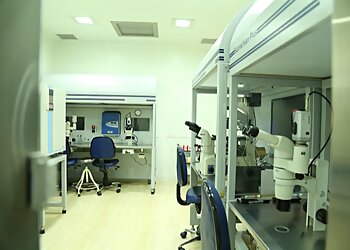 Dr. Sumita Sofat Hospital