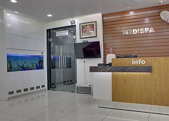 Dr. Suneet Soni , MBBS, MS, M.Ch - MEDISPA LASER, COSMETIC & HAIR TRANSPLANT SURGERY CENTER