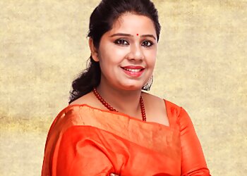 Dr. Sunetri's Ayurveda and Panchkarma Center