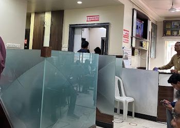 Dr. Sunil Gupta, MD - DIABETES CARE N' RESEARCH CENTRE