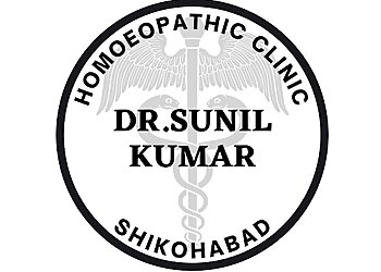 Dr. Sunil Kumar Homoeopathic Clinic