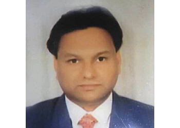 Dr. Sunil Raghoji, MBBS, MS, DLO - Raghoji ENT & Maternity Hospital Dr. Sunil Raghoji, MBBS, MS, DLO - Raghoji ENT & Maternity Hospital