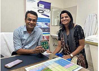 Dr. Sunil Rathore, MBBS , MS, M.Ch