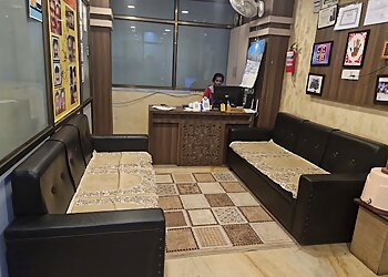 Dr. Sunit Nema, MBBS, MS, M.Ch - DR NEMA HAIR, LASER & COSMETIC SURGERY CLINIC