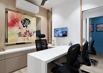 Dr. Sunita Dhande, MBBS, MD - MOTHER CARE NURSING HOME