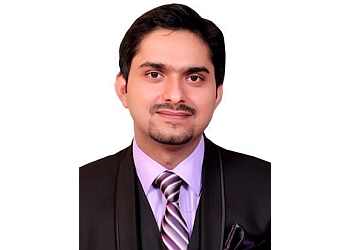 3 Best Dermatologist Doctors in Bikaner, RJ - ThreeBestRated 3 Best Dermatologist Doctors in Bikaner, RJ - ThreeBestRated