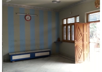 Dr. Suraj Jaiswal, MBBS, MD