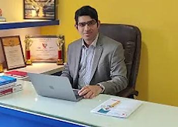 Dr. Surajeet Kumar Patra, MBBS, MD, FACP, F DIAB, FISC - DR SURAJEET PATRA'S DIABETES CLINIC Dr. Surajeet Kumar Patra, MBBS, MD, FACP, F DIAB, FISC - DR SURAJEET PATRA'S DIABETES CLINIC