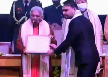 Dr Surendra Singh Baghel, MBBS, MS