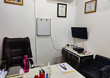 Dr Surendra Singh Baghel, MBBS, MS - DR SURENDRA SINGH BAGHEL