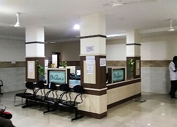 Dr. Suresh Adimulam, MBBS, MRCP - DR ADIMS CENTER FOR RHEUMATOLOGY