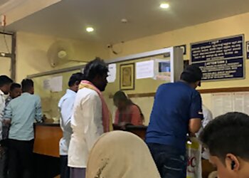 Dr. Suresh M Dugani, MBBS, MCH, FIAMS - SHIVKRUPA HOSPITAL