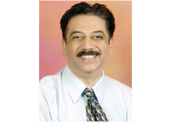 Dr. Suresh M Dugani, MBBS, MCH, FIAMS - Shivkrupa Hospital Dr. Suresh M Dugani, MBBS, MCH, FIAMS - Shivkrupa Hospital