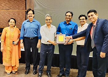 Dr. Suresh Patil, MBBS, DPM - SHANTI PSYCHIATRIC CLINIC