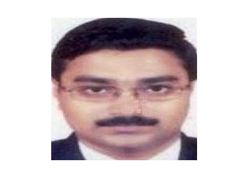 Dr. Surjeet Sahoo, MBBS, MD Dr. Surjeet Sahoo, MBBS, MD