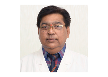 Dr. Surya Kant Mathur, MBBS, MD, DM - MAX SUPER SPECIALITY HOSPITAL Dr. Surya Kant Mathur, MBBS, MD, DM - MAX SUPER SPECIALITY HOSPITAL