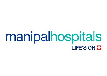 Dr. Sushanth Kumar B, MBBS, MD, DNB - MANIPAL HOSPITAL