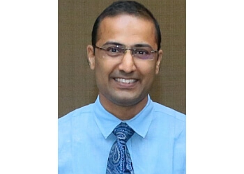 3 Best Plastic Surgeons in Jodhpur, RJ - ThreeBestRated 3 Best Plastic Surgeons in Jodhpur, RJ - ThreeBestRated