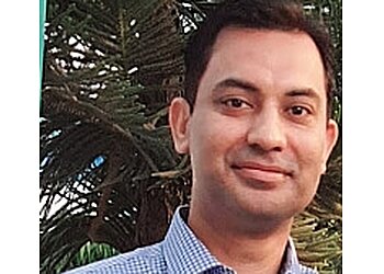 Dr. Sushil Sharma, MBBS, MD - LAJWANTI HOSPITAL