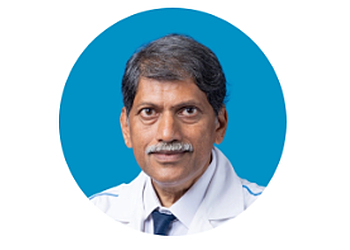 Dr. Sushil Tandel, MBBS, MD, DM, DCN Dr. Sushil Tandel, MBBS, MD, DM, DCN