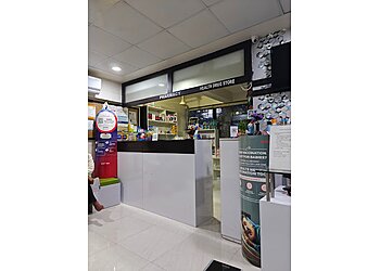 Dr Sushma Jadhav, MBBS - SARVAADI HEALTH AND GERIATIC CLINIC