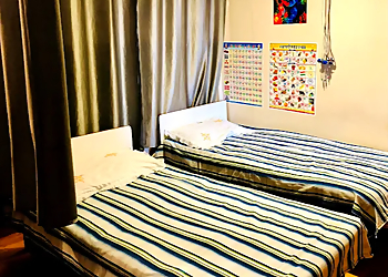 Dr. Sushma Kaushal, MBBS, DMCH