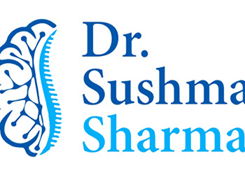 Dr. Sushma Sharma, MBBS, MD, DNB, DM