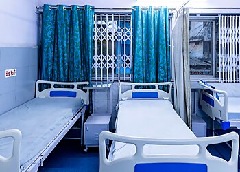 Dr. Sushma Tomar, MBBS, MS - TOMAR NURSING HOME