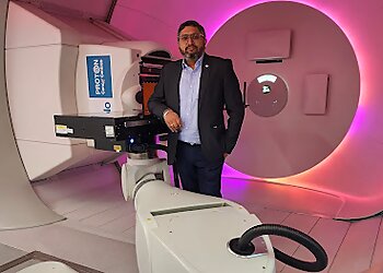 Dr. Suvadip Chakrabarti, MBBS, MS, M.Ch