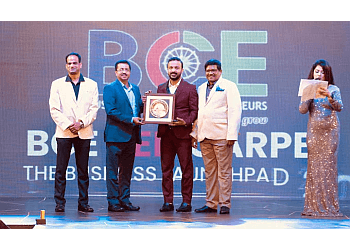 Dr. Suvendu Narayan Mishra, MBBS, MD - SERENITY CLINIC