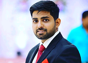 Dr. Suyash Patil, MBBS MD - SHWAS CHEST CLINIC Dr. Suyash Patil, MBBS MD - SHWAS CHEST CLINIC