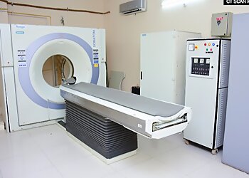 Dr. Swapnil Adhav, MBBS, MS, M.Ch - NIRMAL NEUROCARE & SUPERSPECIALITY CENTRE