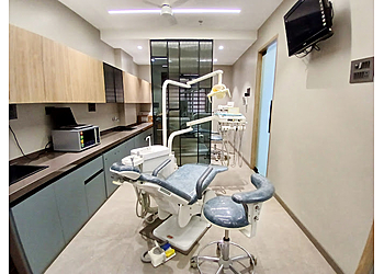 Dr.Swapnil Chakkarwar, MBBS, MS - SHRISHANKARA SUPERSPECIALITY HOSPITAL