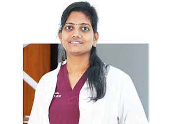 Dr. Swarna Latha, MBBS, MS - DR. SWARNA EYE HOSPITAL Dr. Swarna Latha, MBBS, MS - DR. SWARNA EYE HOSPITAL