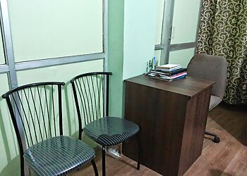 Dr. Swastik Chaudhary, MDS - SWASTIK DENTAL CARE