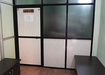 Dr. Swastik Chaudhary, MDS - SWASTIK DENTAL CARE