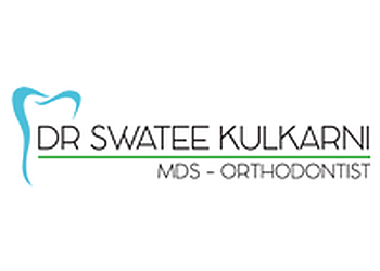 Dr. Swatee A. Kulkarni, BDS, MDS - SWATEE KULKARNI ORTHODONTIST CLINIC