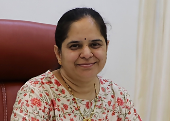 Dr. Swati Kumar Urs, MBBS, MS (OB-GYN), DNB - UROCARE MYSORE Dr. Swati Kumar Urs, MBBS, MS (OB-GYN), DNB - UROCARE MYSORE