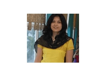 Dr. Swati Malpani, MBBS, DGO